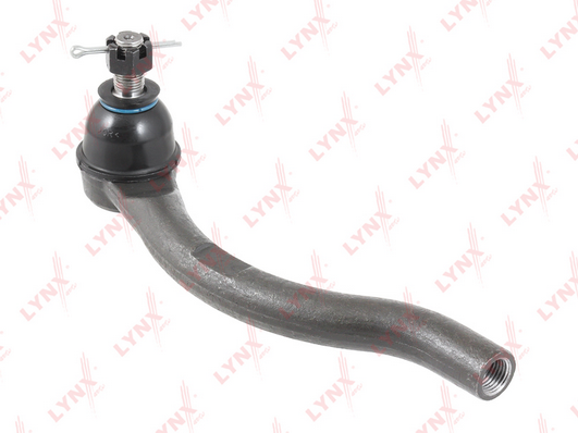 Наконечник поперечной рулевой тяги LYNX C4416R