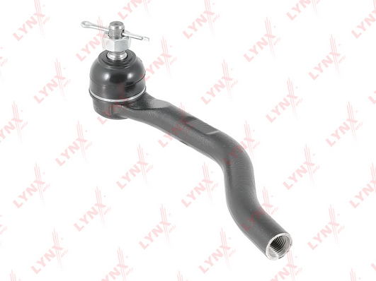 Наконечник поперечной рулевой тяги LYNX C4425L