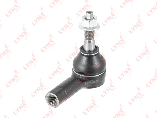 Наконечник поперечной рулевой тяги LYNX C4426LR