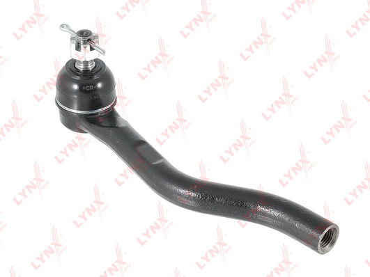 Наконечник поперечной рулевой тяги LYNX C4427L