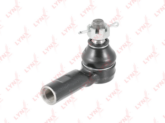 Наконечник поперечной рулевой тяги LYNX C4428LR