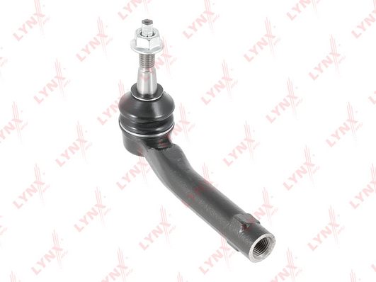 Наконечник поперечной рулевой тяги LYNX C4433R
