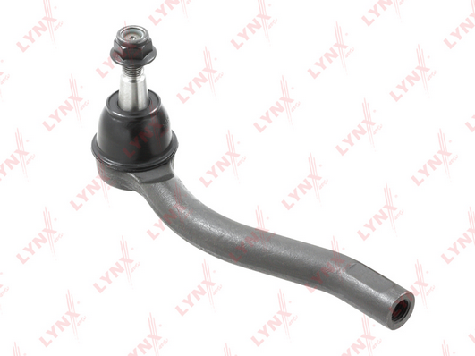 Наконечник поперечной рулевой тяги LYNX C4463R