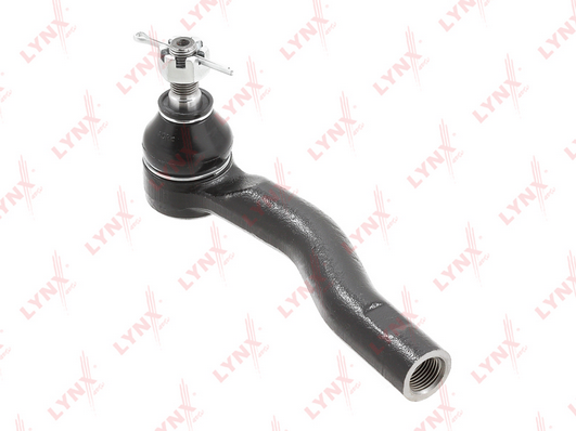Наконечник поперечной рулевой тяги LYNX C4473R