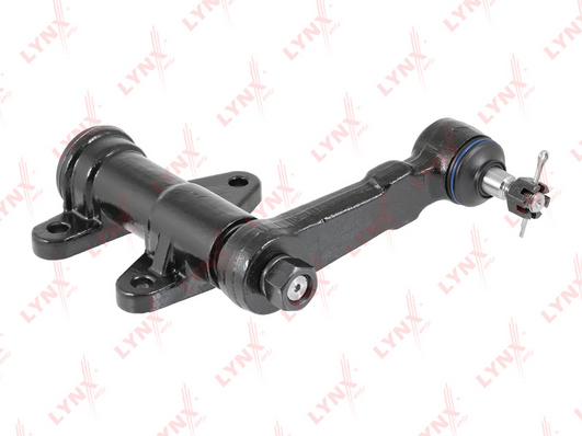 Маятниковый рычаг LYNX C6014