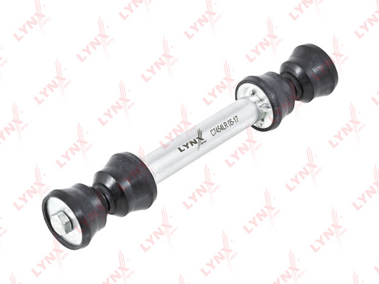 Тяга / стойка, стабилизатор LYNX C7454LR