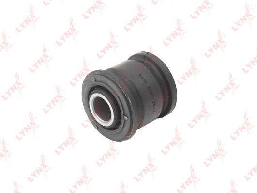 Подвеска, корпус колесного подшипника LYNX C9545