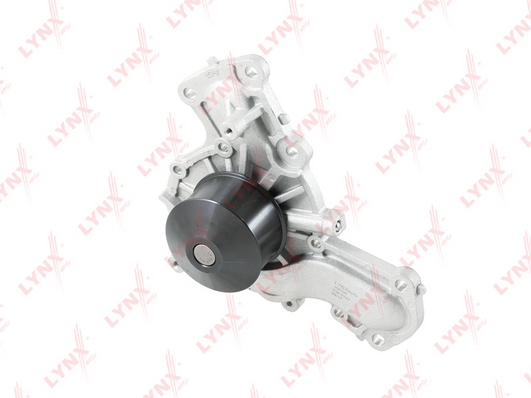 Водяной насос, охлаждение двигателя LYNX CW0157