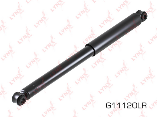 Амортизатор LYNX G11120LR