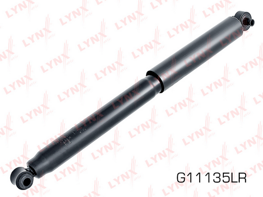 Амортизатор LYNX G11135LR