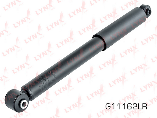 Амортизатор LYNX G11162LR