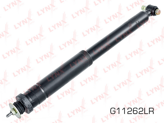 Амортизатор LYNX G11262LR