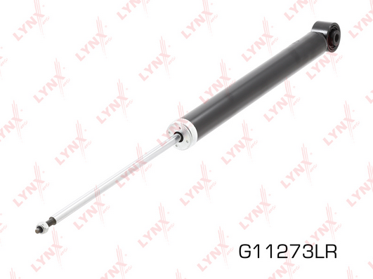 Амортизатор LYNX G11273LR