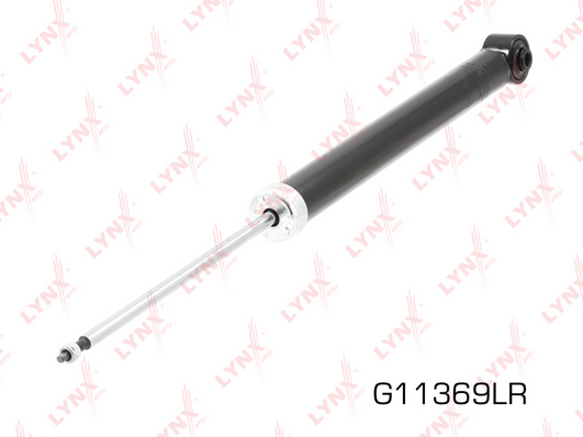 Амортизатор LYNX G11369LR