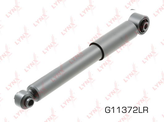 Амортизатор LYNX G11372LR