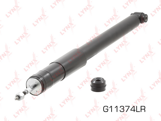 Амортизатор LYNX G11374LR