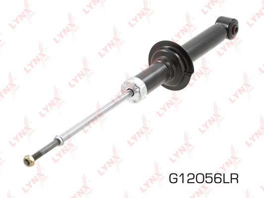Амортизатор LYNX G12056LR