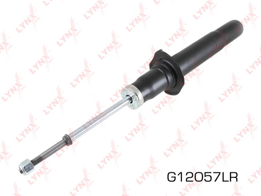 Амортизатор LYNX G12057LR