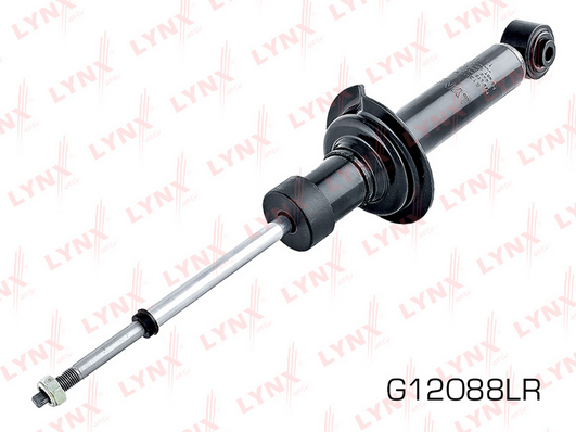 Амортизатор LYNX G12088LR