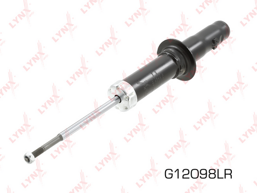 Амортизатор LYNX G12098LR