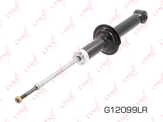 Амортизатор LYNX G12099LR