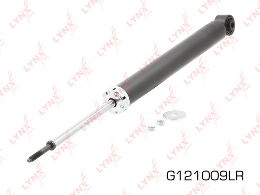 Амортизатор LYNX G121009LR