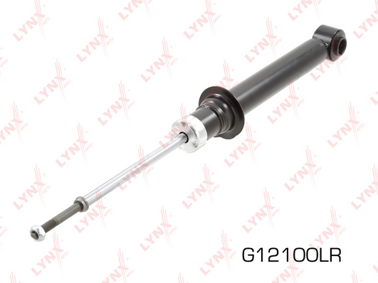 Амортизатор LYNX G12100LR