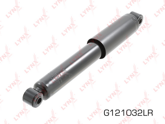 Амортизатор LYNX G121032LR