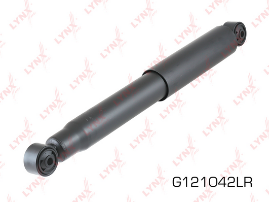 Амортизатор LYNX G121042LR