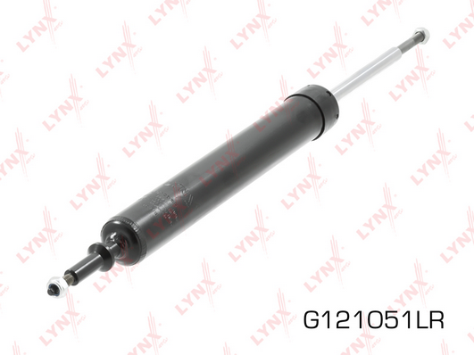 Амортизатор LYNX G121051LR