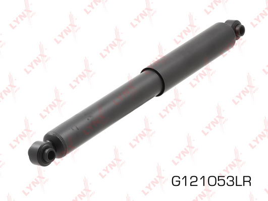 Амортизатор LYNX G121053LR