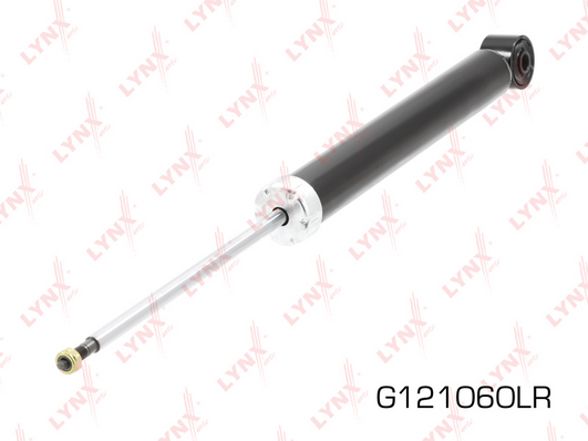Амортизатор LYNX G121060LR