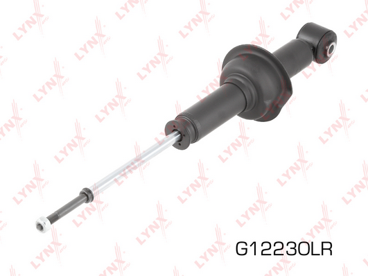 Амортизатор LYNX G121069LR