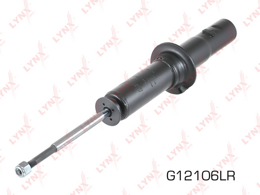 Амортизатор LYNX G12106LR