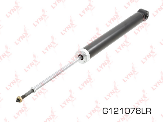 Амортизатор LYNX G121078LR