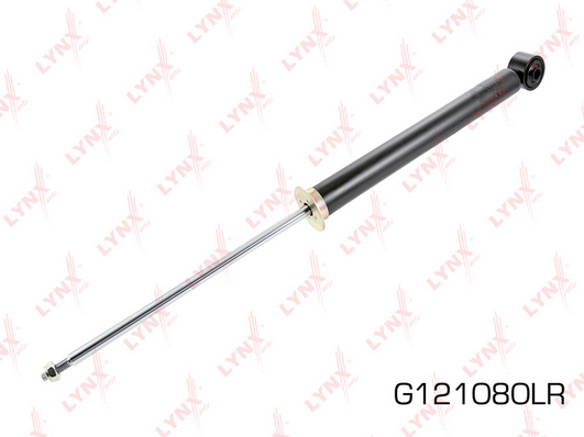 Амортизатор LYNX G121080LR