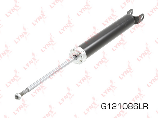 Амортизатор LYNX G121086LR