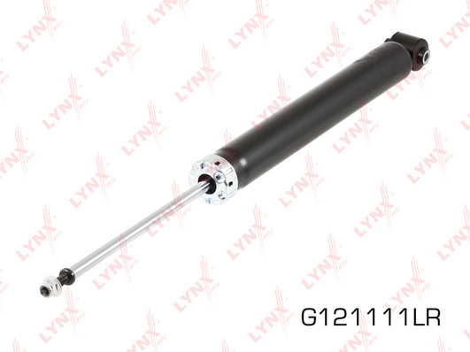Амортизатор LYNX G121111LR