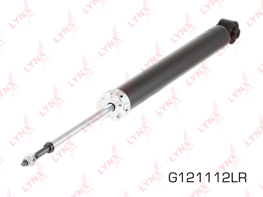 Амортизатор LYNX G121112LR