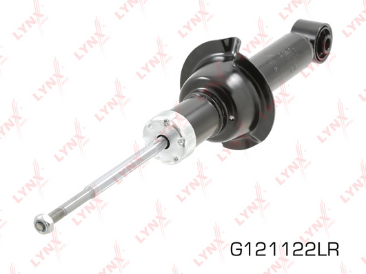 Амортизатор LYNX G121122LR