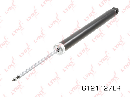 Амортизатор LYNX G121127LR