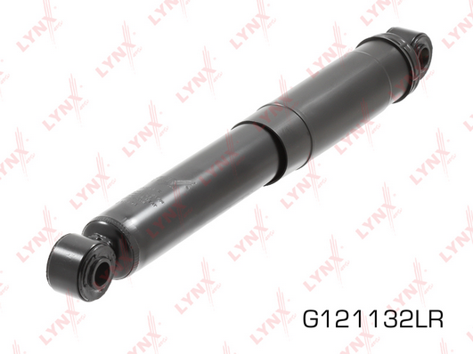 Амортизатор LYNX G121132LR