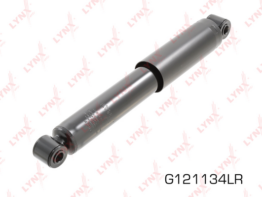 Амортизатор LYNX G121134LR