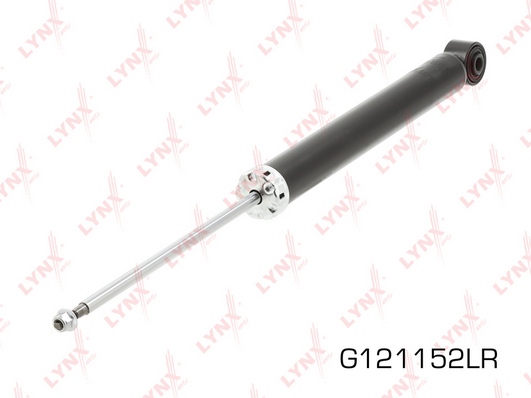Амортизатор LYNX G121152LR