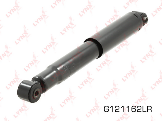Амортизатор LYNX G121162LR