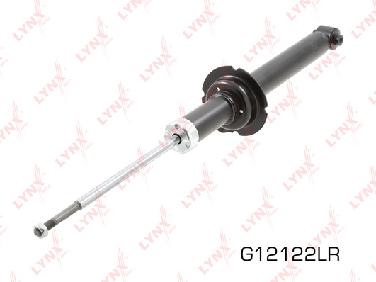 Амортизатор LYNX G12122LR