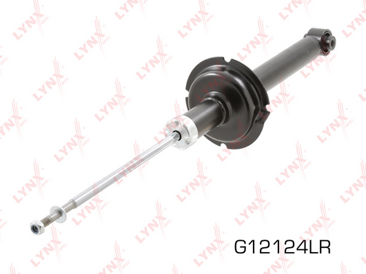 Амортизатор LYNX G12124LR