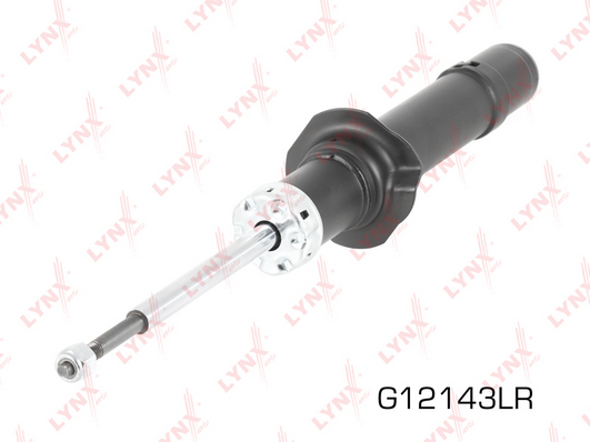 Амортизатор LYNX G12143LR