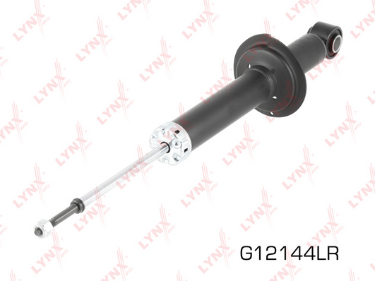 Амортизатор LYNX G12144LR