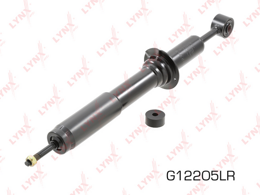 Амортизатор LYNX G12205LR